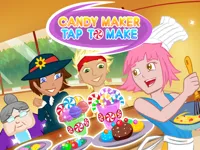 https://game.moais10.com/game/tap-candy-sweets-clicker