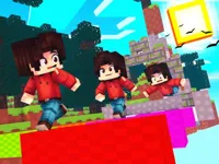 https://game.moais10.com/game/bloxdhop-io