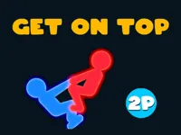 https://game.moais10.com/game/get-on-toop-touch