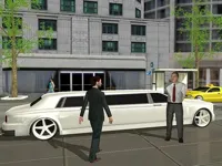 https://game.moais10.com/game/limo-taxi-driving-simulator-limousine-car-games