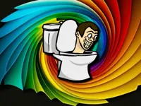 https://game.moais10.com/game/tap-skibidi-toilet-tap