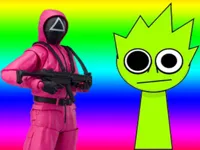 https://game.moais10.com/game/squid-sprunki-shooter-game-2