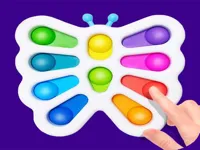 https://game.moais10.com/game/fidget-diy