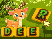https://game.moais10.com/game/animals-words-2022