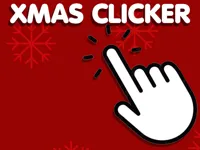 https://game.moais10.com/game/christmas-clicker-game