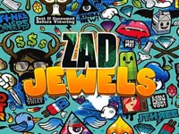 https://game.moais10.com/game/zad-jewels