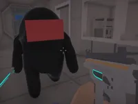 https://game.moais10.com/game/mineguy-2-among-them