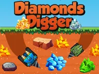 https://game.moais10.com/game/diamonds-digger