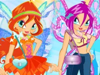 https://game.moais10.com/game/winx-stylish-dress