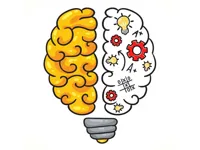 https://game.moais10.com/game/brain-master-iq-challenge