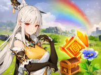https://game.moais10.com/game/find-the-anemacilus
