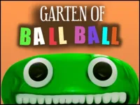 https://game.moais10.com/game/garten-ball-ball
