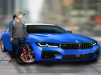 https://game.moais10.com/game/modern-hard-car-parking-game