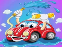 https://game.moais10.com/game/my-car-wash-game