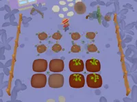 https://game.moais10.com/game/happy-farm-familly