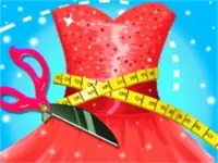 https://game.moais10.com/game/fashion-tailor-clothing-3d