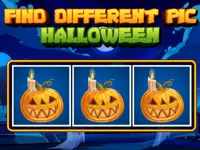https://game.moais10.com/game/find-different-pic-halloween