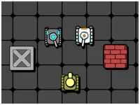 https://game.moais10.com/game/tanking-tanks