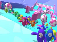 https://game.moais10.com/game/fall-guys-oi
