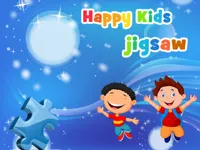https://game.moais10.com/game/happy-kids-jigsaw