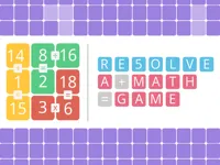 https://game.moais10.com/game/resolve-a-math-game