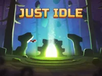 https://game.moais10.com/game/just-idle