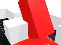 https://game.moais10.com/game/excellent-turn