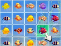https://game.moais10.com/game/fishing-puzzles