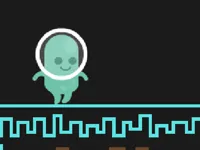 https://game.moais10.com/game/mr-blue