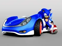 https://game.moais10.com/game/sonic-wheelie-challenge