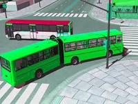 https://game.moais10.com/game/bus-driving-3d-simulator-2