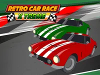 https://game.moais10.com/game/retro-car-xtreme