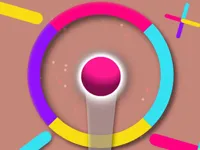 https://game.moais10.com/game/switch-the-color