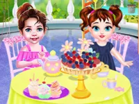 https://game.moais10.com/game/baby-taylor-royal-tea-party