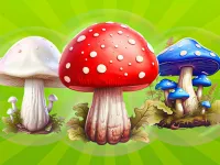 https://game.moais10.com/game/mergemushrooms-2048