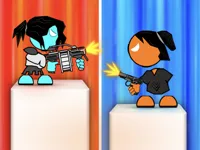 https://game.moais10.com/game/stick-arena-3d