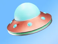 https://game.moais10.com/game/ufo-driver