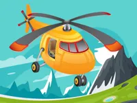 https://game.moais10.com/game/helicopter-jigsaw