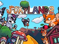 https://game.moais10.com/game/foxyland-2