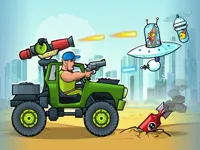https://game.moais10.com/game/mad-day-special