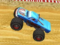 https://game.moais10.com/game/monster-truck-3d