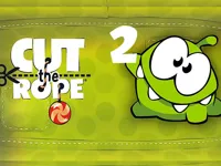 https://game.moais10.com/game/cut-the-rope-2