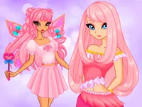 https://game.moais10.com/game/risk-of-fairies