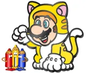 https://game.moais10.com/game/mario-rush-coloring-book