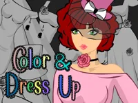 https://game.moais10.com/game/color-and-dress-up