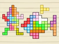 https://game.moais10.com/game/tetrablocks-mosaic