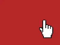https://game.moais10.com/game/red-clicker-game