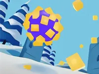 https://game.moais10.com/game/food-roll