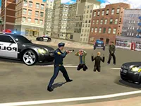 https://game.moais10.com/game/car-driving-in-big-city-2