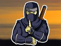 https://game.moais10.com/game/ninja-in-cape